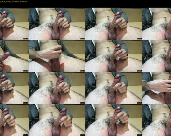 edging_13cock