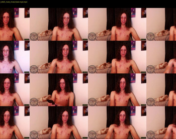 edward_chann