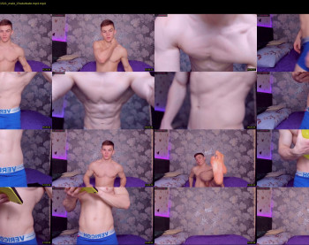 elliot_muscle