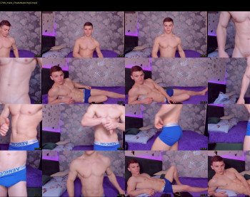elliot_muscle