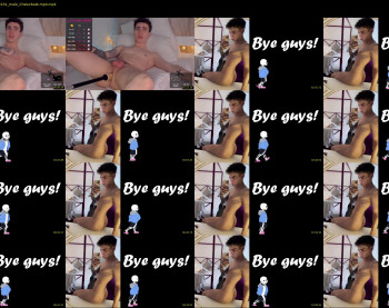 evan_white_