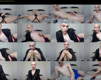 felixschiffer