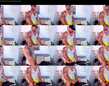 fitderek_muscleandrew