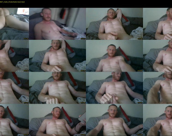 flexman838