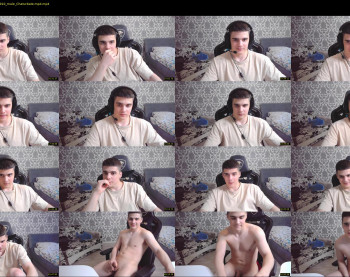 frank_cute_