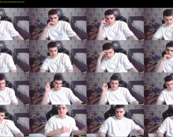 frank_cute_