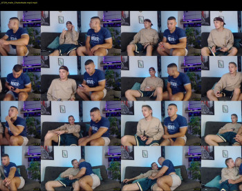 fratguysonline