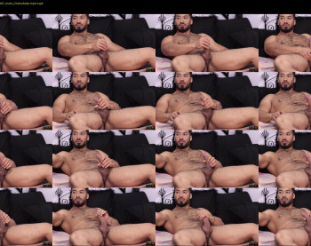 freddsexxx