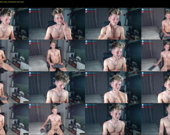 freddy_star