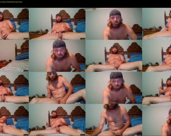 fuck_it_b