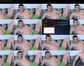 gareth_aren