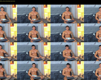 garret_alvin_