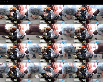 gary_in_maryland