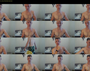 george_flo
