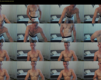 george_flo