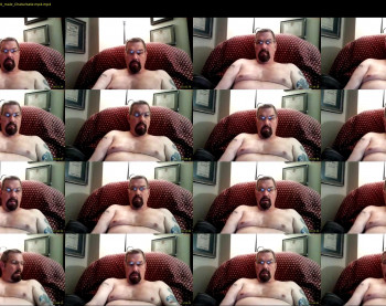 guy4fun8