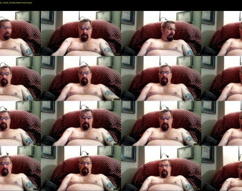 guy4fun8