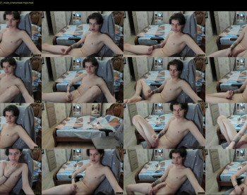 guy_liam1