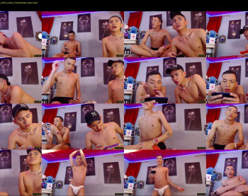 guyhot12inch