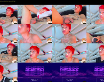 gwindolinxxx