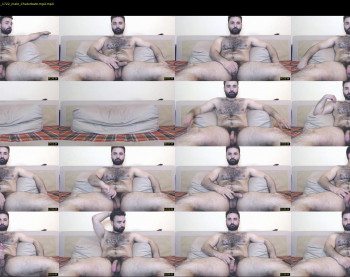 hairy_tyler666