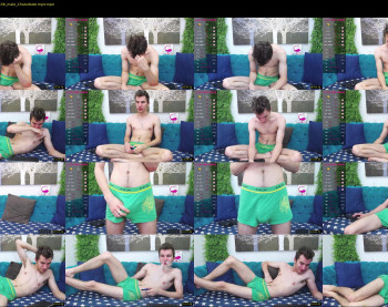 harrys_refs