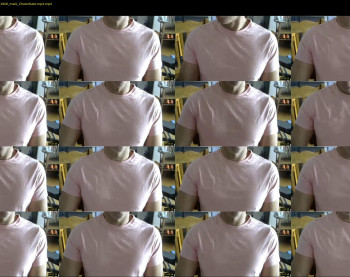 heartboobies