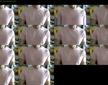 heartboobies