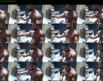 hebertgomes
