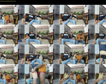 heteros_men