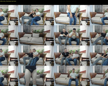 heteros_men