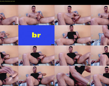 horneyzeb
