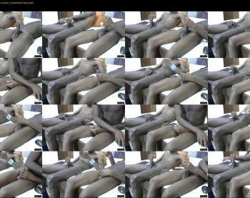 horny_ras