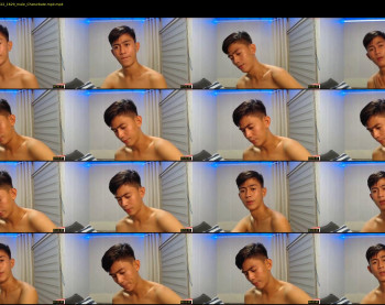hornyjames9769