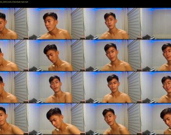 hornyjames9769