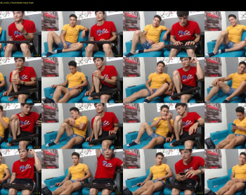 hott_asses