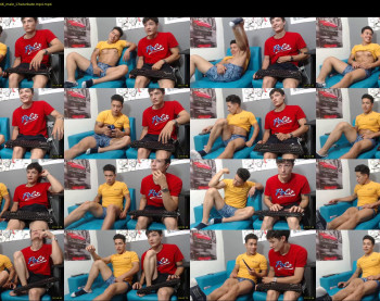hott_asses