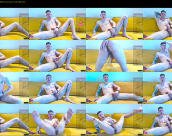 hott_scorpio