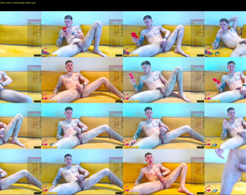 hott_scorpio