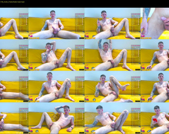 hott_scorpio