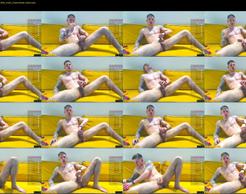 hott_scorpio