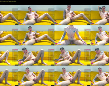 hott_scorpio