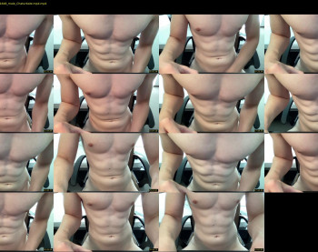 hungwank95