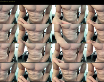 hungwank95