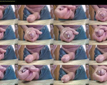 ijerkcum4u