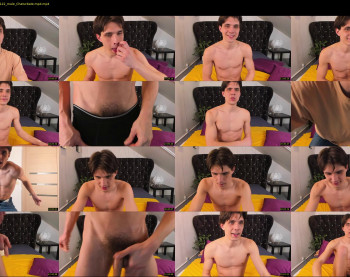 inanna_boy