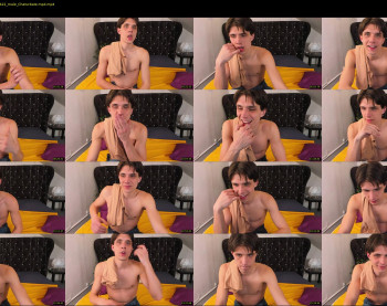 inanna_boy