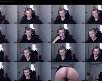 ironthud