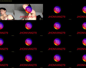 ivanhot279