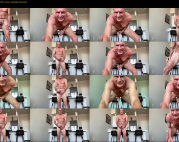 jackoffdoctor